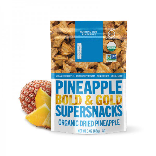 Kokteyl Cips Karışık