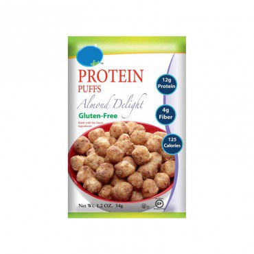 Kokteyl Cips Karışık...