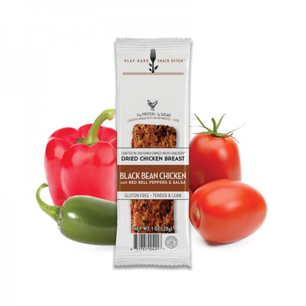 Karışık Meyve Suyu Koyu