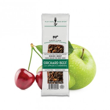 Karışık Meyve Suyu...