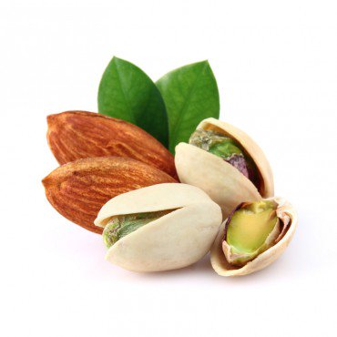 Antep Fıstığı 250 gr...